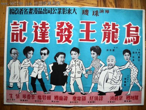 怎么办假圣泽维尔大学文凭毕业证